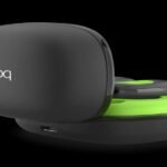 Best 5 BoAt Earphones