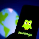 4 Apps to support You