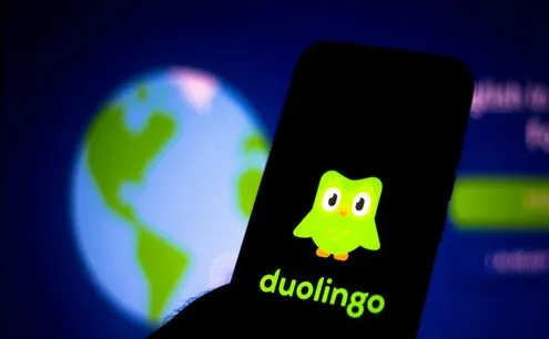4 Apps to support You
