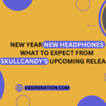 skullcandy