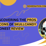 Skullcandy