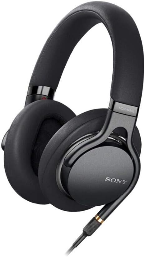 Sony MDR1AM2