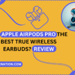 Apple AirPods Pro