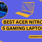 Best Acer Nitro 5 Gaming Laptop