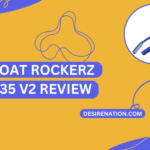 BoAt Rockerz 235 V2 Review
