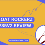 BoAt Rockerz 235v2 Review