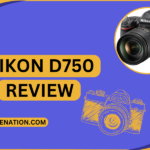 Nikon D750 Review