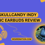 Skullcandy Indy ANC Earbuds Review