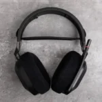 5 Best Gaming Headsets for 2023