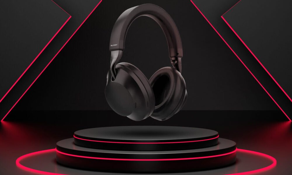 Best Wireless Headset For Gaming And Skype