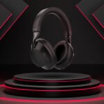 Best Wireless Headset For Gaming And Skype