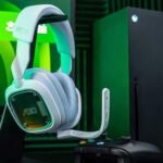 A Review of the Best Gaming Headsets