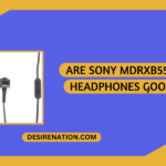 Are Sony MDRXB55AP Headphones Good?