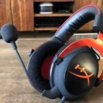 Best Affordable Gaming Headsets of 2023