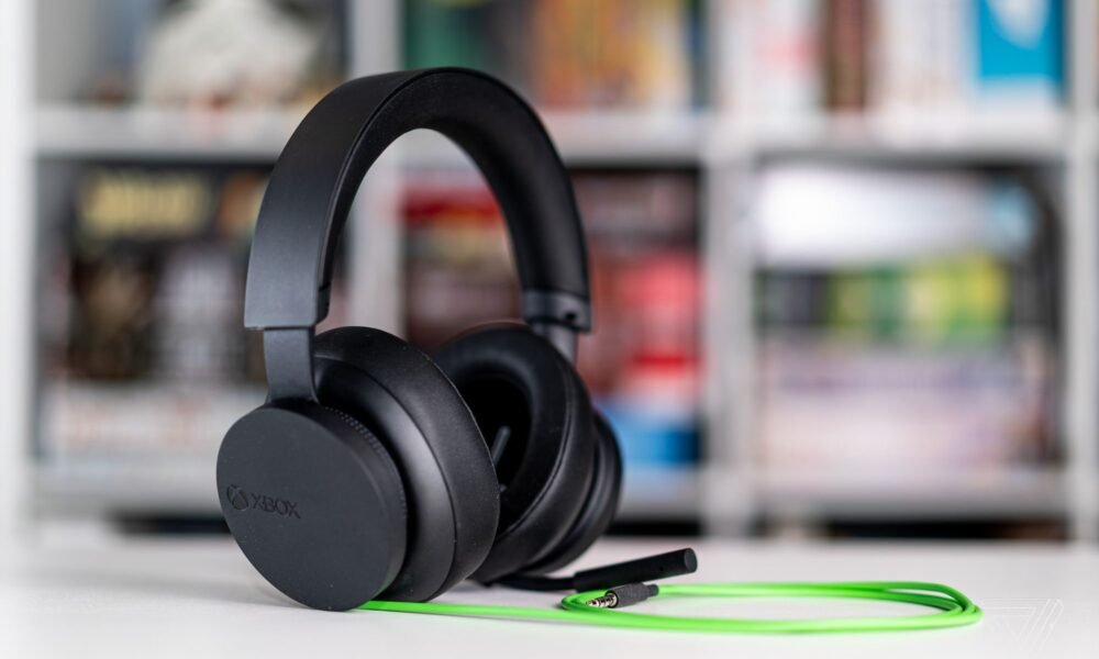 Best All-Around Headsets for PS4, Xbox One, and PC