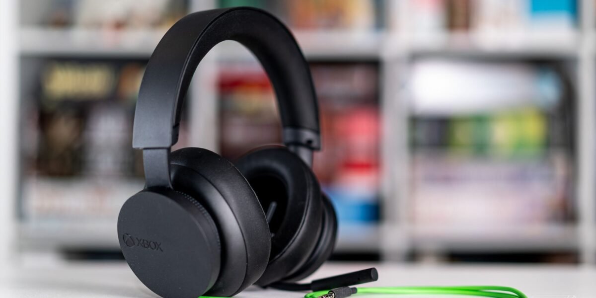 Best All-Around Headsets for PS4, Xbox One, and PC
