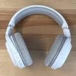 Best Bluetooth Gaming Headsets