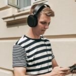 Best Bluetooth Gaming Headsets for Mobile Gaming