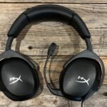 Best Budget-Friendly Wireless Gaming Headsets