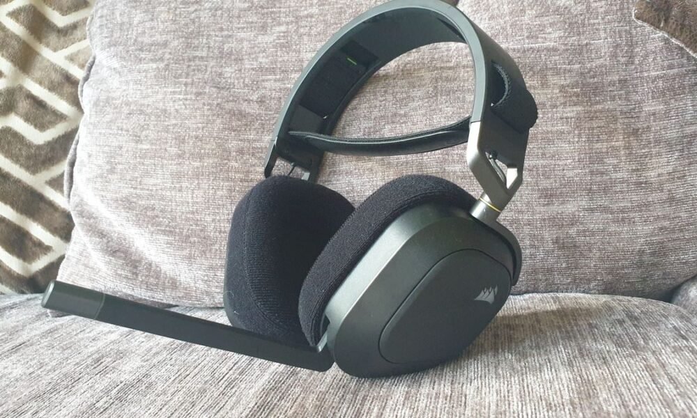 Best Cheap Gaming Headset PC and Xbox