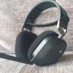 Best Cheap Gaming Headset PC and Xbox