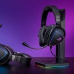 Best Cheap Gaming Headset Usb