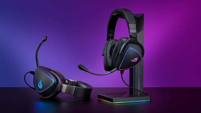 Best Cheap Gaming Headset Usb