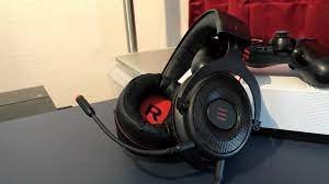 Best Cheap Gaming Headsets for PC Under $30