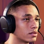 Best Cheap Headsets for PC and PS4