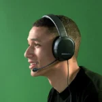 Best Cheap PC Gaming Headsets