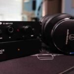 Best DAC and Headset Combos for Immersive Gameplay