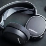 Best FPS Gaming Headsets for PC