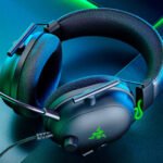 Best Gaming Fps Headset