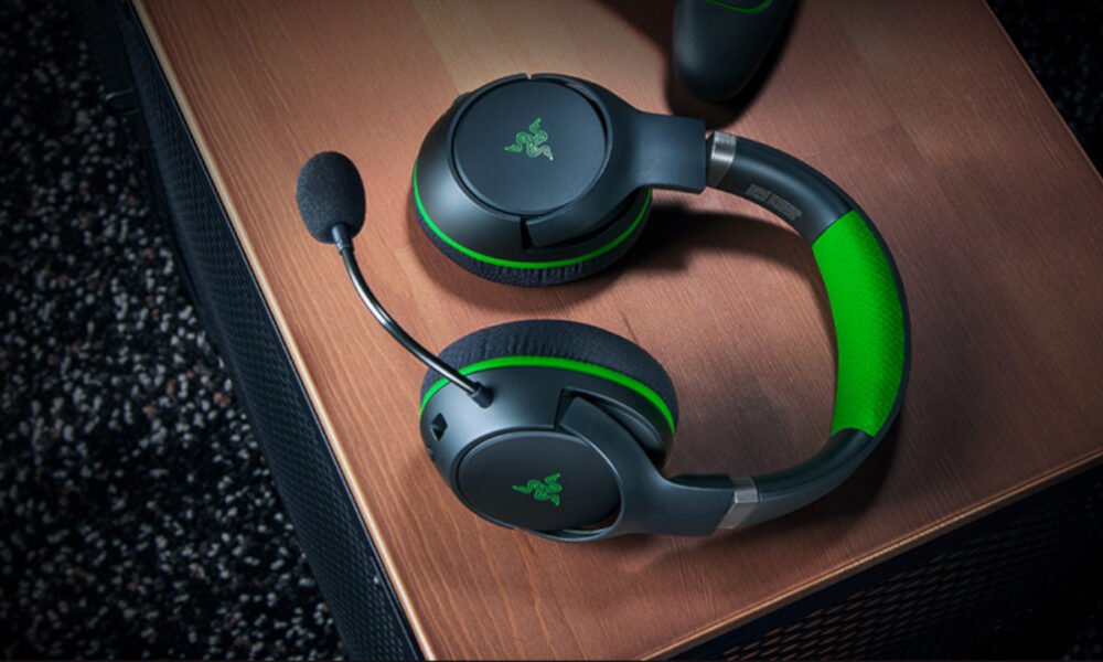Best Gaming Headset For Xbox One Cheap Under 20