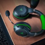 Best Gaming Headset For Xbox One Cheap Under 20