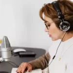 Best Gaming Headset Microphones for Fluent Speaking