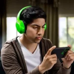 Best Gaming Headset PC