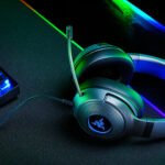 best gaming headset that will not break the bank