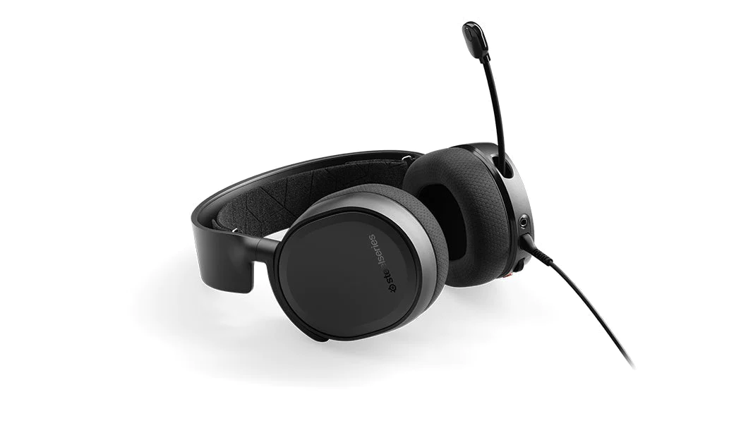 Best Gaming Headset Under 100 Bucks