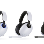 Best Gaming Headset for PC