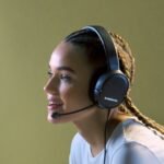 Best Gaming Headset for PC Under $100