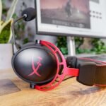 Best Gaming Headset for PS5