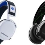 Best Gaming Headset for Xbox