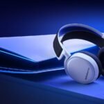Best Gaming Headsets For PS5
