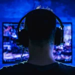 Best Gaming Headsets Under $15