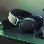 Best Gaming Headsets Under $150