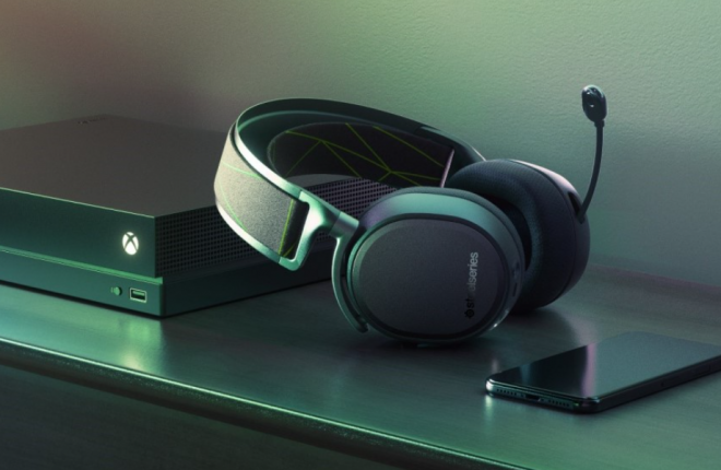 Best Gaming Headsets Under $150