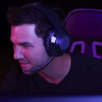 Best Gaming Headsets Under $50