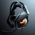Best Gaming Headsets for Ninja-Level Gaming