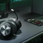 Best Gaming Headsets for Xbox Series X